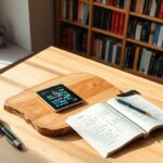 hurdle el desafio diario de palabras que no puedes perderte 1769494340