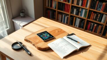 hurdle el desafio diario de palabras que no puedes perderte 1769494340