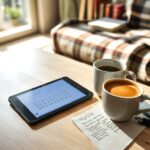 hurdle el desafio diario imperdible para amantes de los juegos de palabras 1768549376