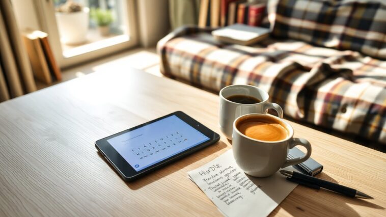 hurdle el desafio diario imperdible para amantes de los juegos de palabras 1768549376