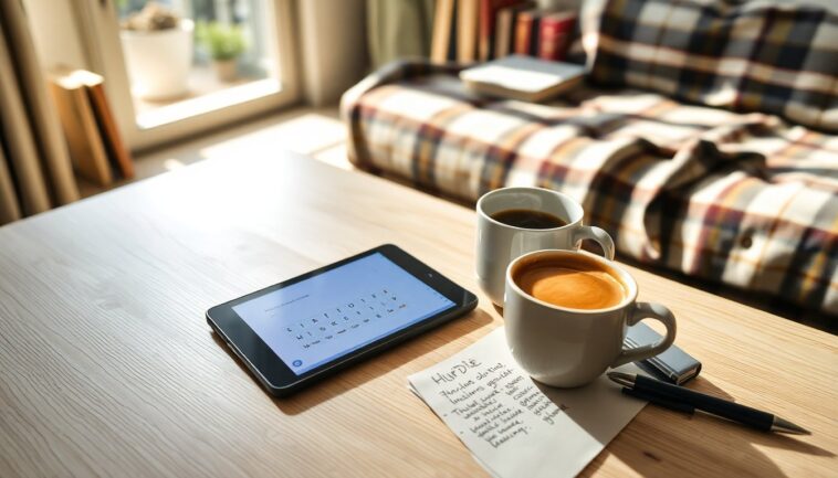 hurdle el desafio diario imperdible para amantes de los juegos de palabras 1768549376