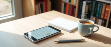 hurdle y su formato unico de cinco rondas para adivinar palabras 1769329036