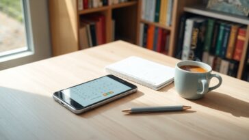 hurdle y su formato unico de cinco rondas para adivinar palabras 1769329036