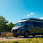hyundai presenta el innovador concepto de camper staria la perfecta fusion de lujo y sostenibilidad 1768999932