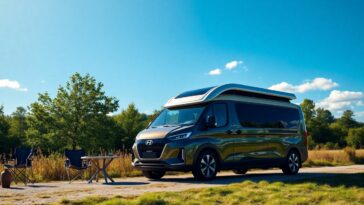 hyundai presenta el innovador concepto de camper staria la perfecta fusion de lujo y sostenibilidad 1768999932