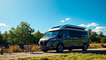 hyundai presenta el innovador concepto de camper staria la perfecta fusion de lujo y sostenibilidad 1768999932