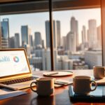 ice busca productos de big data y tecnologia publicitaria para investigaciones 1769367154