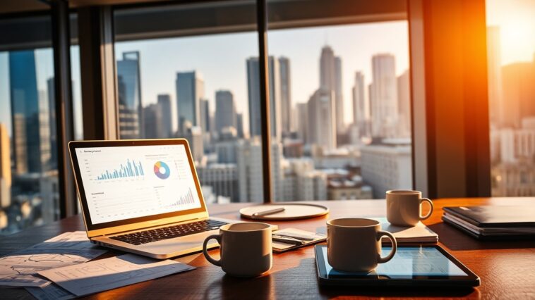 ice busca productos de big data y tecnologia publicitaria para investigaciones 1769367154