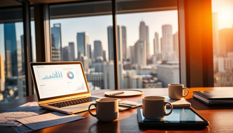 ice busca productos de big data y tecnologia publicitaria para investigaciones 1769367154