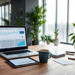 ice investiga soluciones de big data y tecnologia publicitaria para potenciar investigaciones 1769344855