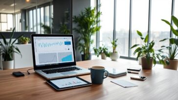 ice investiga soluciones de big data y tecnologia publicitaria para potenciar investigaciones 1769344855