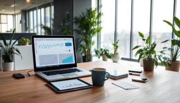 ice investiga soluciones de big data y tecnologia publicitaria para potenciar investigaciones 1769344855