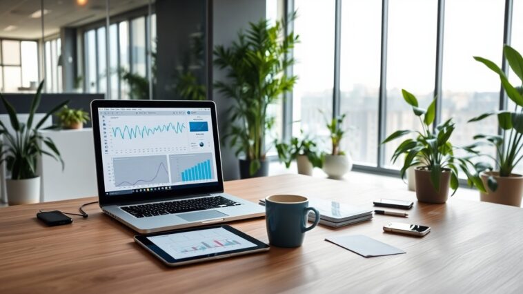 ice investiga soluciones de big data y tecnologia publicitaria para potenciar investigaciones 1769344855