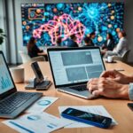 ice solicita informacion sobre herramientas de big data y tecnologias publicitarias innovadoras 1769389360