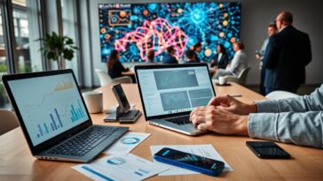 ice solicita informacion sobre herramientas de big data y tecnologias publicitarias innovadoras 1769389360