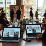 impacto de la compra de pinterest por openai efectos en usuarios y mercado 1767689573