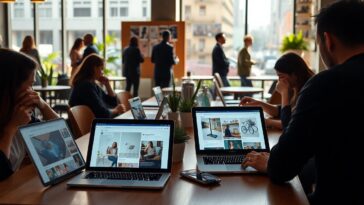 impacto de la compra de pinterest por openai efectos en usuarios y mercado 1767689573