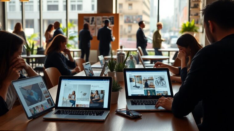 impacto de la compra de pinterest por openai efectos en usuarios y mercado 1767689573