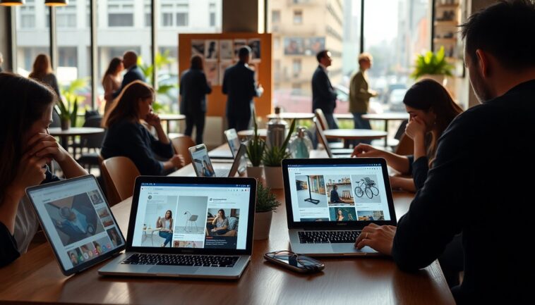 impacto de la compra de pinterest por openai efectos en usuarios y mercado 1767689573