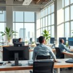 impacto de la inteligencia artificial en el empleo para 2026 1767232316