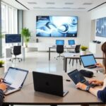 impacto de la inteligencia artificial en la reduccion de empleos en la banca europea proyecciones y tendencias 1767299441