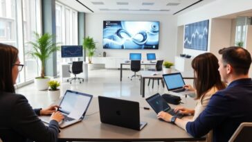 impacto de la inteligencia artificial en la reduccion de empleos en la banca europea proyecciones y tendencias 1767299441