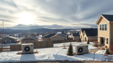 impacto de los altos costos electricos en las bombas de calor en ee uu 1769711046
