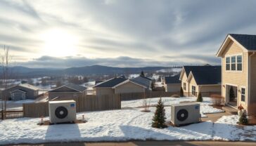 impacto de los altos costos electricos en las bombas de calor en ee uu 1769711046