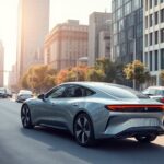 impacto de los coches autonomos en la disminucion de lesiones de trafico en estados unidos 1767586185