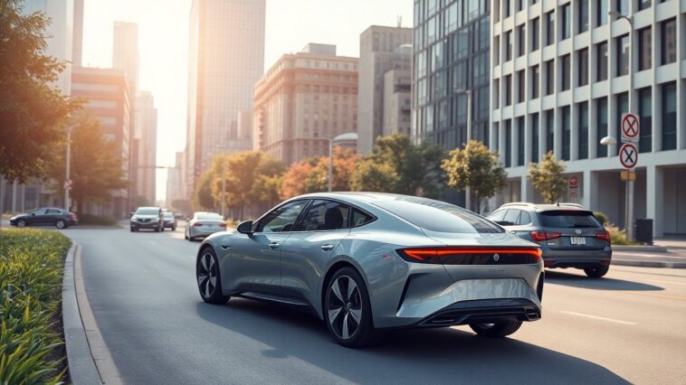 impacto de los coches autonomos en la disminucion de lesiones de trafico en estados unidos 1767586185