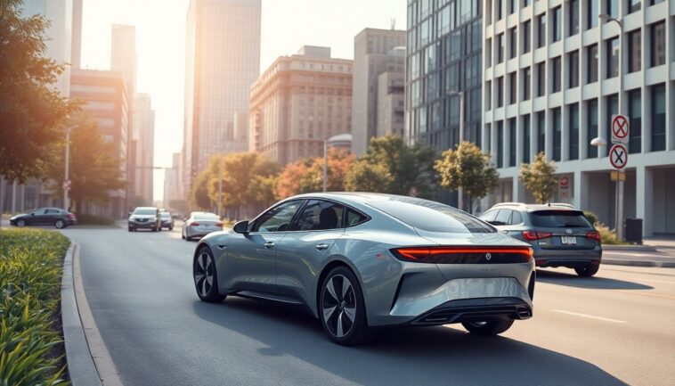 impacto de los coches autonomos en la disminucion de lesiones de trafico en estados unidos 1767586185