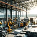 impacto del crecimiento de las fabricas chinas de baterias en el mercado europeo 1769136836