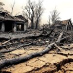 incendios devastadores en victoria un analisis de la crisis actual 1768739375