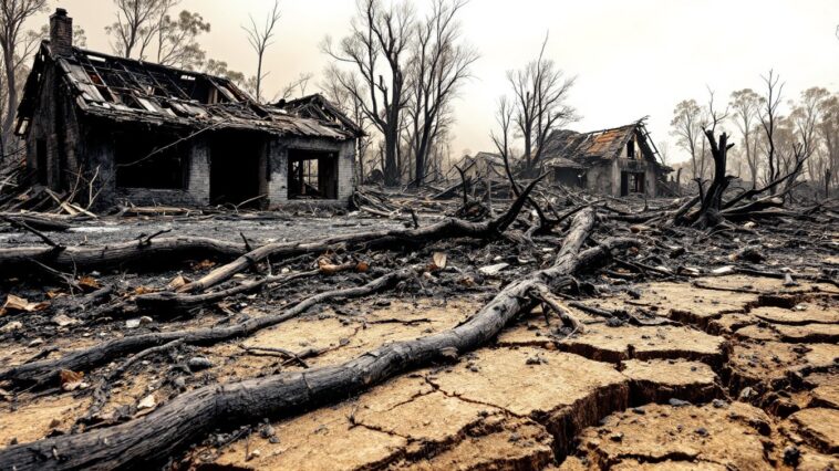 incendios devastadores en victoria un analisis de la crisis actual 1768739375