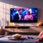 increible oferta televisor tcl de 55 pulgadas con gran descuento en amazon 1768683312