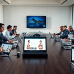 india exige a musk modificar grok por contenido inapropiado 1767432044