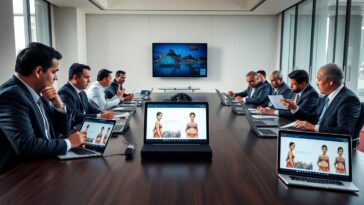 india exige a musk modificar grok por contenido inapropiado 1767432044