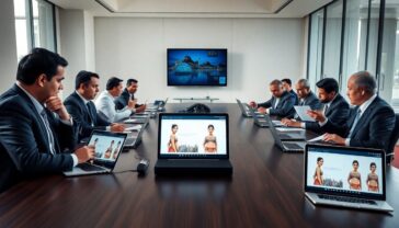 india exige a musk modificar grok por contenido inapropiado 1767432044