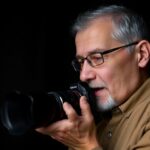 india exige a x modificar grok tras denuncias de contenido inapropiado 1767410017