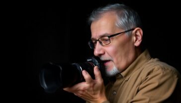 india exige a x modificar grok tras denuncias de contenido inapropiado 1767410017