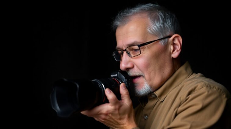 india exige a x modificar grok tras denuncias de contenido inapropiado 1767410017