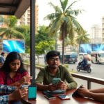 india exige cambios en grok de musk por contenido inapropiado 1767454005