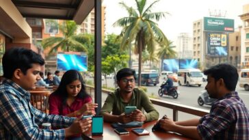 india exige cambios en grok de musk por contenido inapropiado 1767454005