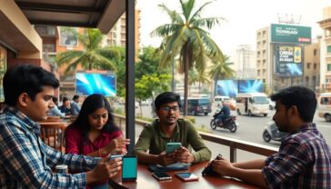 india exige cambios en grok de musk por contenido inapropiado 1767454005