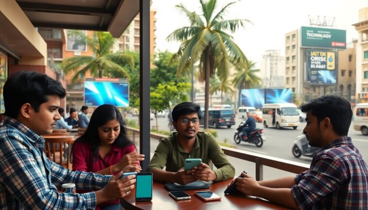 india exige cambios en grok de musk por contenido inapropiado 1767454005