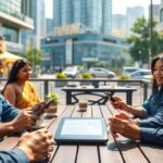 india pide cambios a grok de elon musk tras quejas por contenido inapropiado 1767388062