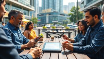 india pide cambios a grok de elon musk tras quejas por contenido inapropiado 1767388062