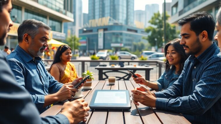 india pide cambios a grok de elon musk tras quejas por contenido inapropiado 1767388062