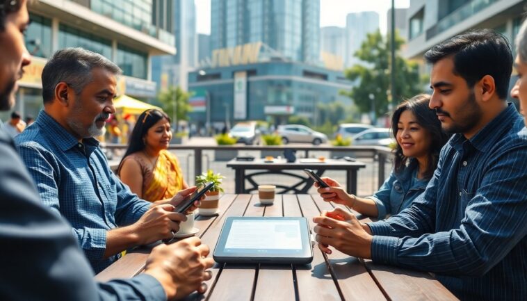 india pide cambios a grok de elon musk tras quejas por contenido inapropiado 1767388062