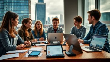 industria temporada 4 verificacion de edad y nuevas legislaciones en linea para un entorno seguro 1768194044